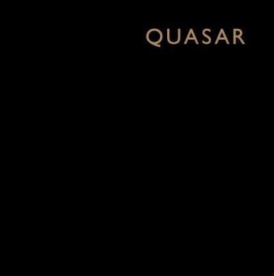 QUASAR